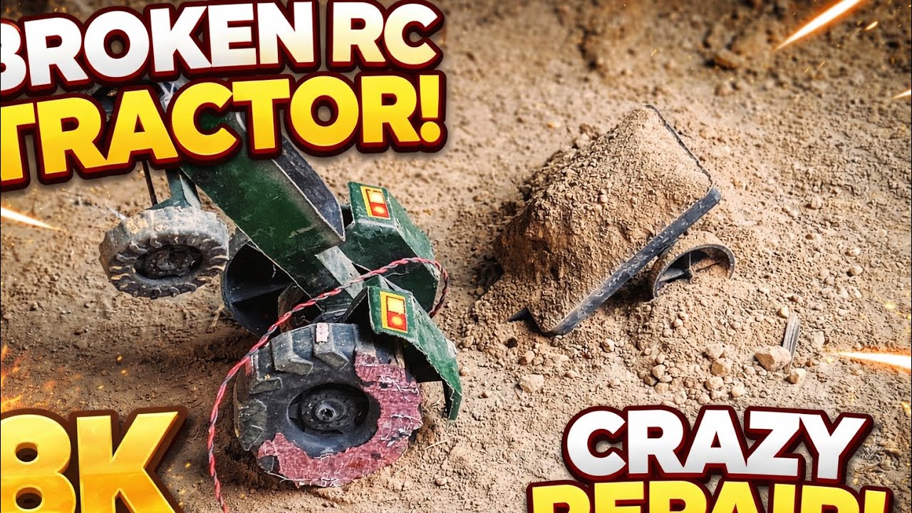 Ajj to johndeere na moj kar de #trending #viral #shortd 