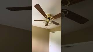 2265 brook dr. 63033