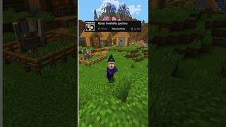 Epic Minecraft Texture Packs You MUST Download Today! 🛠️ #minecraft