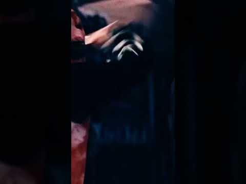 Art The Clown Vs Sienna Shaw #terrifier2 #shorts
