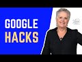 Google Hacks to Create Direct Download Links