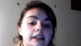Capture 20110226 1