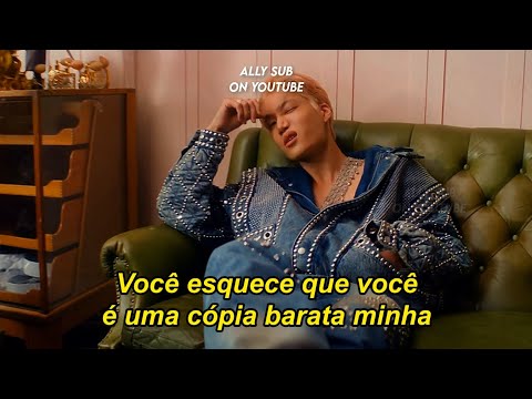 KAI (카이) – Rover (TRADUÇÃO/LEGENDADO)
