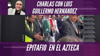La "perrita de Trump": El apodo que desmanteló un golpe mediático.