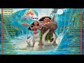ディズニーベストソングオスト-ディズニーサウンドトラックプレイリスト2021