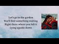 Willow Smith - Everything Stays (Lyrics)