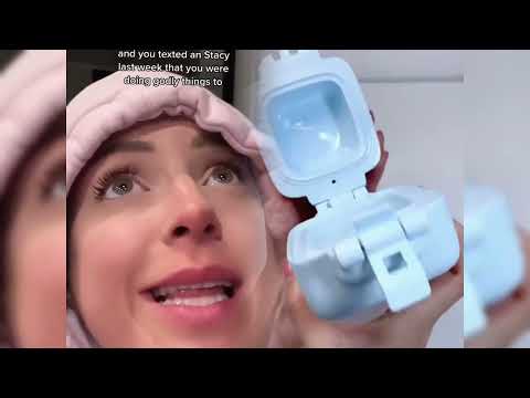 #pov #skit #funny #acting #story#fyp #foryou#foryoupage #fyp シ #fypage #duet #viral #tools