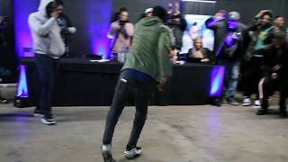 Legendary Pampers Tischi  Lss @ #CWE3TUNDRA Other View