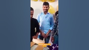 Januray batch #kyp #new #viralshorts #short