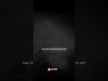 JANEY DO NA (SKD)-LYRICAL EDIT#talhaanjum #desirappers #desihiphop #ysedit