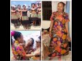 From Nontobeko Sibisi call her on 0604628042