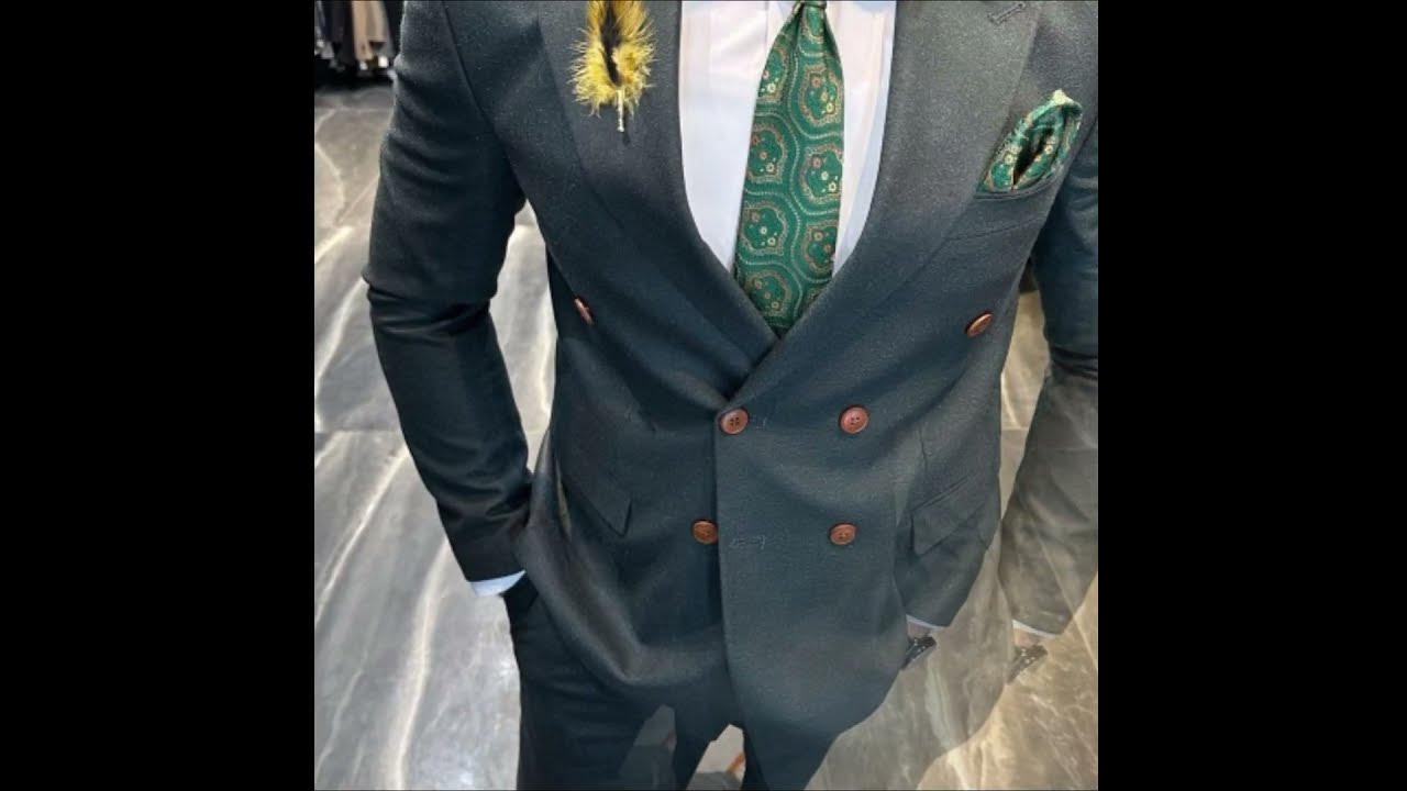 men-s-blezer-best-formal-look-2023-best-formal-clothing-for-men