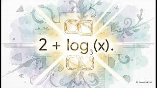 Precalculus 8.4: Product and Quotient Rules