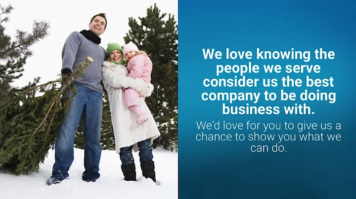 Bobbie Blair 5 Star Review from Tonya Zeumer & Sco...