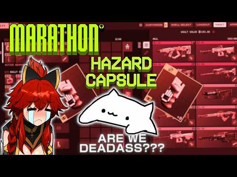 JuicyMagick's Crisis: The Leak's Impact