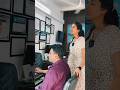 Learn Excel smart tricks