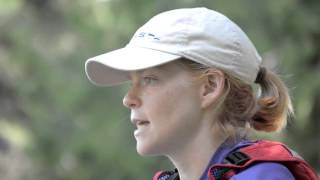 Safe Kayaking Program Chapter 1