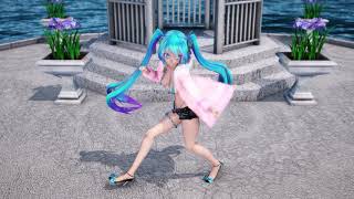 恋のミュージックアワー Iwara 恋のミュージックアワー Iwara