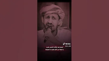 سليت سيفي 