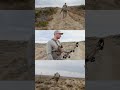 Gotta love mule deer hunting! -#muledeerhunting