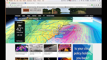 How to set Weather City Code on Grandstream GXPxxxx Series