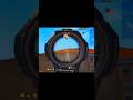 5 Players vs Me in Free Fire Max #freefire #gaming