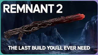 The BEST Prisms in Remnant 2