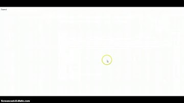 How to Install New Application Websphere Application Server 8 5 tutorial