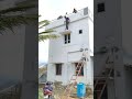 CCTV Installation | RS Security System | Tirunelveli &amp; Kanyakumari #cctv