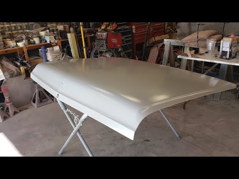 Ppg Automotive Primers