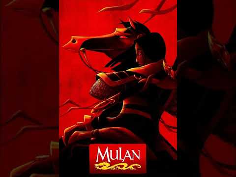 Mulan