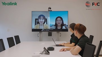 Introducing Intelligent Speaker MSpeech for Microsoft Teams