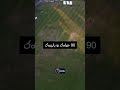 تاکەی وابین Foryou Funny Duet لایک المصحف Memes سبسکرايب Love Answer تاکەی وابین Foryou Funny Duet لایک المصحف Memes سبسکرايب Love Answer