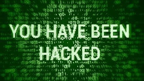 How to Remotely Shut down a Computer