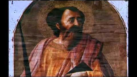 s01e08 The Bible Code Predicting Armageddon