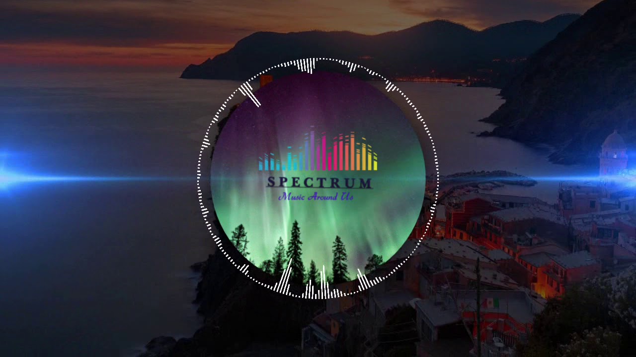 Police | DJ Flow | Afsana Khan | 3D Audio