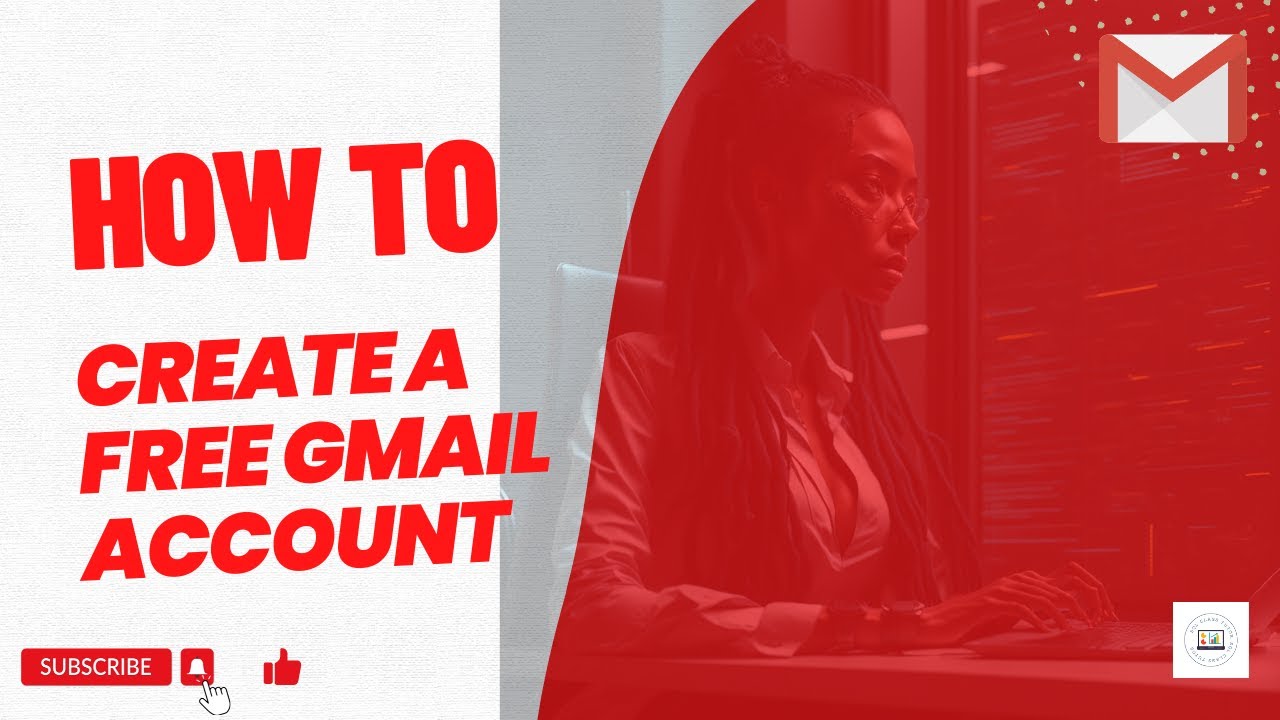 How To Create A Gmail Meeting Invite