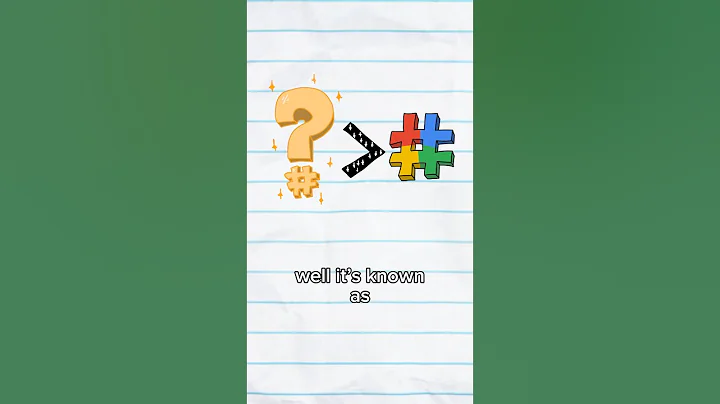 This Number is Astronomically Bigger Than a Googolplex