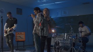 Drivers License - Olivia Rodrigo (Cover by Wild Crush and Laurie)