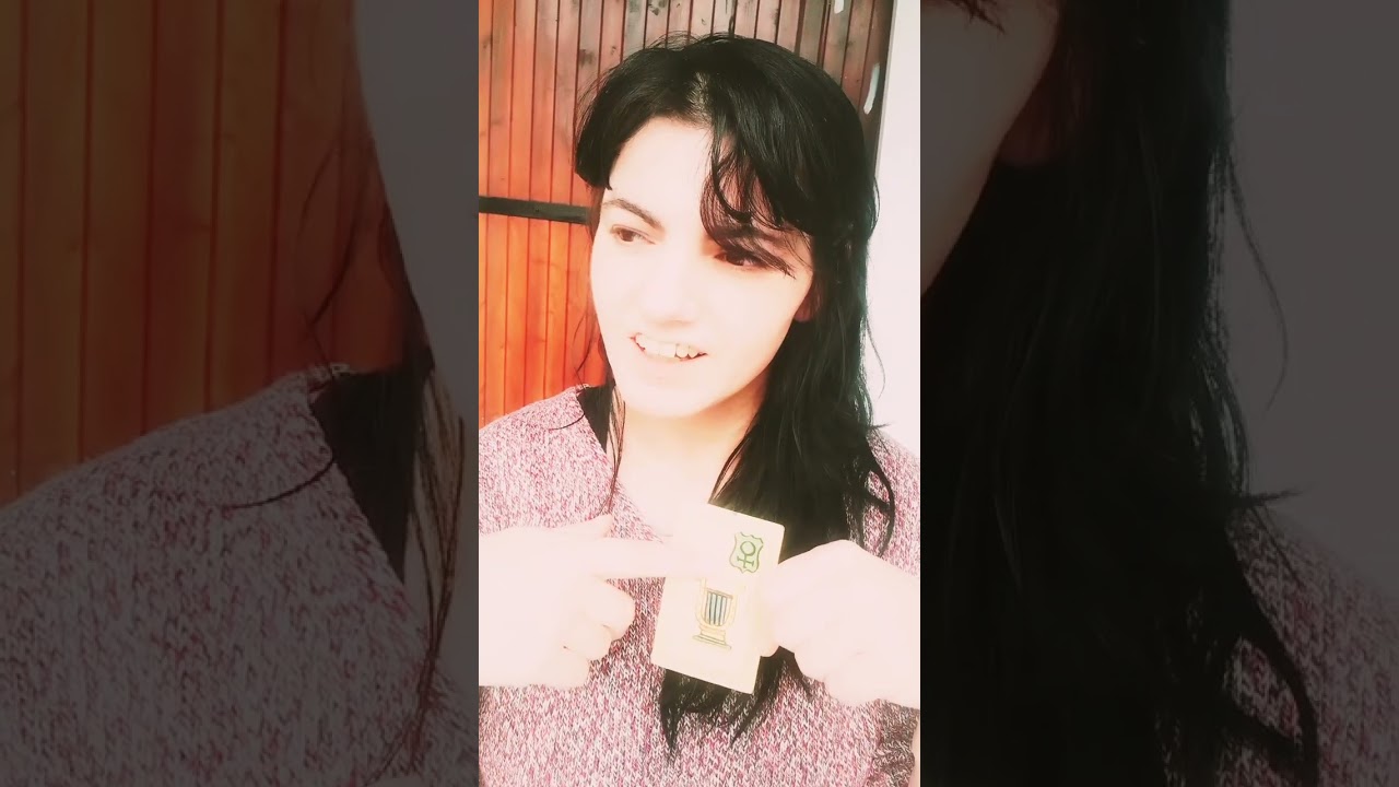 Clé et destin tu va récupérer le trône qu'on t'a volé ⚡️⚖️