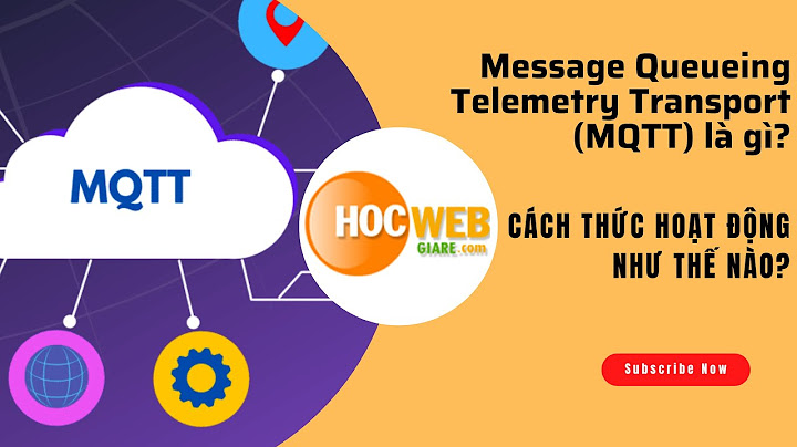 Các thiết bị telematics hoạt động như thế nào năm 2024