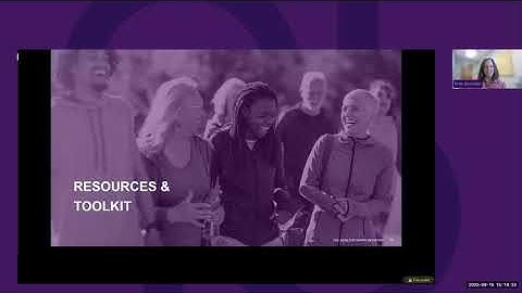 Using Data for Action on Dementia | Alzheimer