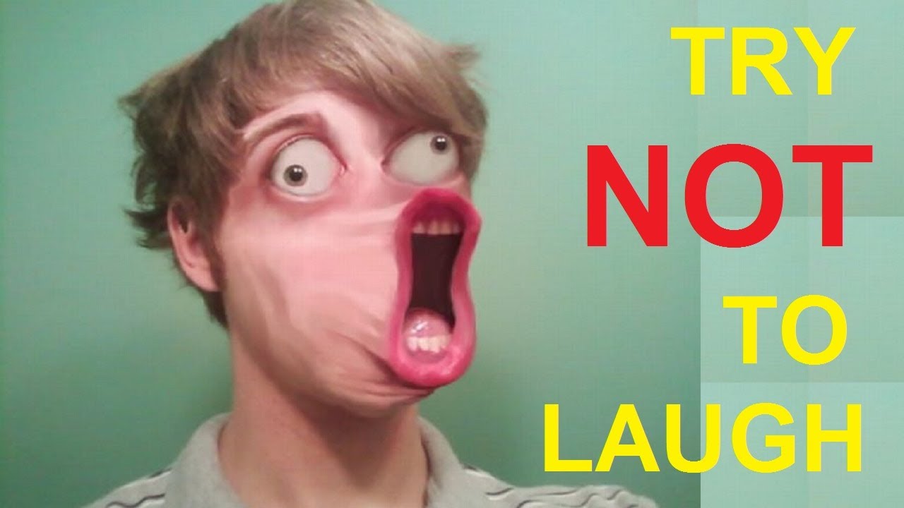 Funniest intro ever 
