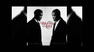 Cyfred Sayfar  Leemckrazy  Maqondana feat Zeenhle