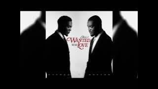 Download lagu Cyfred, Sayfar & LeeMcKrazy - Maqondana (feat. Zeenhle)