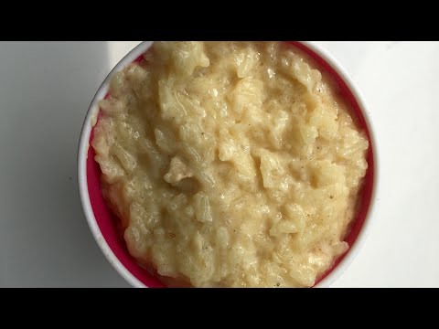 baby-food-recipe-|-1+-years-old-baby-food-recipe-|