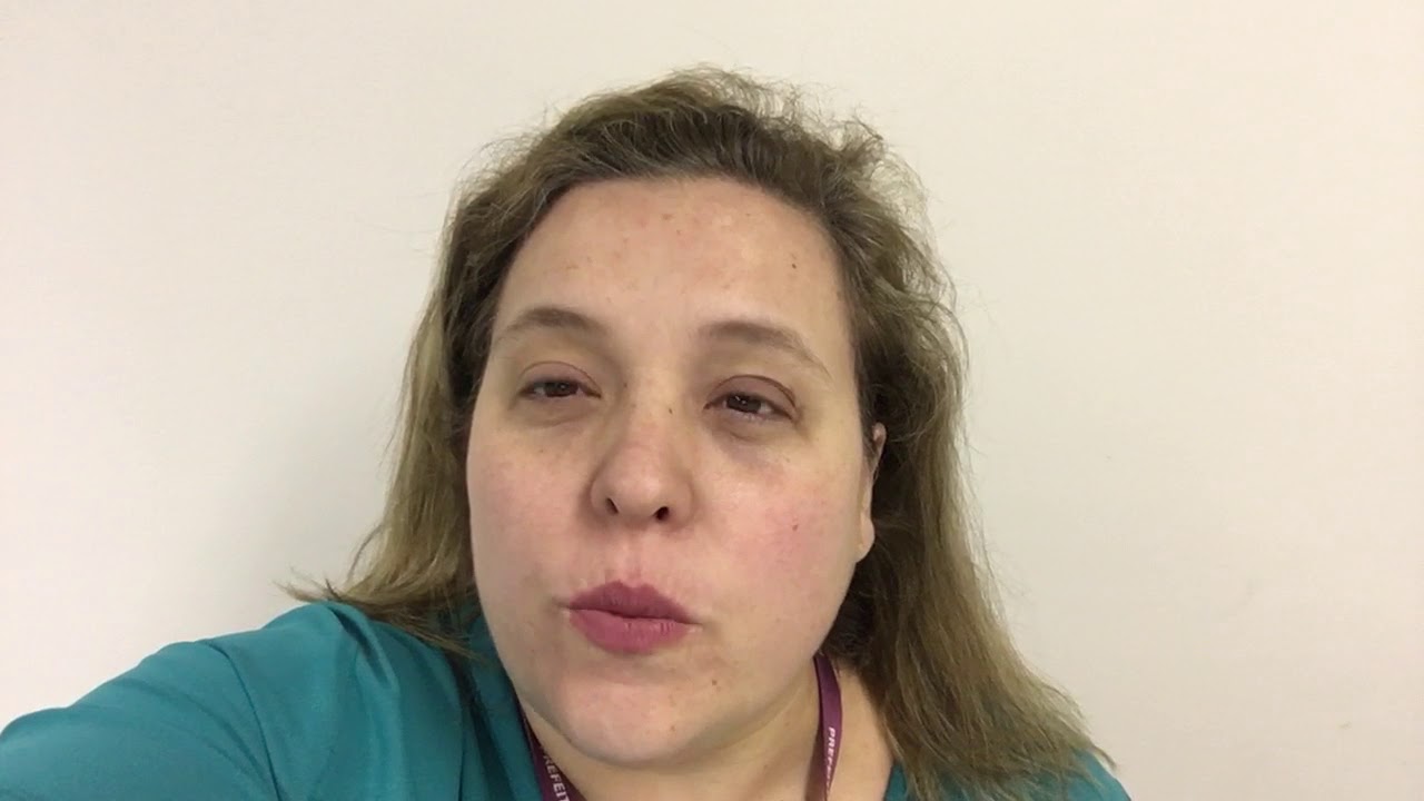 Posso transar com meu marido ? - YouTube