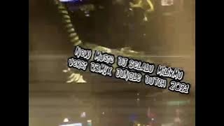 New Music DJ Selalu Milikmu Versi Remix Jungle Dutch Style 2021🎛️🔈🔉🔊