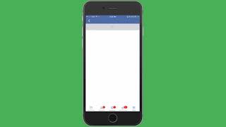 How to Upload HD Photos and Videos to Facebook