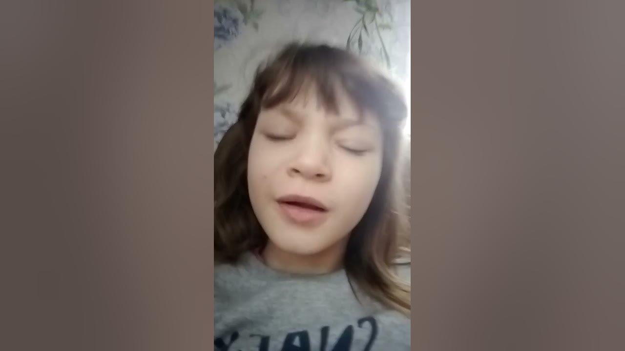 бе-бе-бе - YouTube